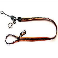 Mobile phone  lanyard